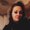 Photo of Kathy P.