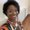 Photo of Latonya B.