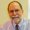 Photo of Jim A.
