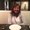 Photo of Carina S.