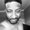 Photo of Le'Will B.