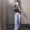 Photo of Anastasiia K.