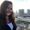 Photo of Rachel T.