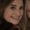 Photo of Katie G.