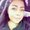 Photo of Gaby S.