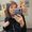 Photo of Thenisia S.