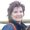 Photo of Trudy S.