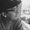 Photo of Saami R.
