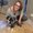 Photo of Jessica C.