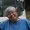 Photo of Karen L.