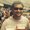 Photo of Nikunj P.