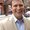 Photo of Steve C.