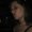 Photo of Samantha D.