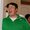 Photo of Rory O.