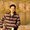 Photo of Jinyong M.