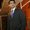 Photo of Syed A.
