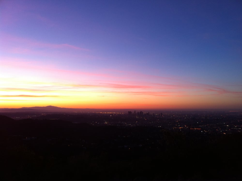 Yelp user Colleen M.