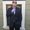 Photo of Antonio S.