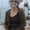 Photo of Margaret S.