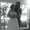 Photo of Meghan G.