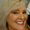 Photo of Laura P.