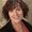 Photo of Michelle O.