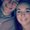 Photo of Maddi F.