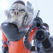 google avatar
