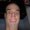 Photo of Kevin B.