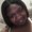 Photo of Alicia P.