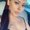 Photo of Maresa R.