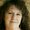 Photo of Gwen S.