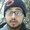Photo of Khaleel S.