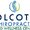Photo of Olcott Chiropractic And Wellness C.