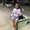 Photo of destyny