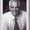 Photo of John K.