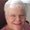 Photo of Debra J.