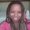Photo of Patricia M.