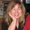 Photo of Kim E.