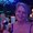 Photo of Sophia M.