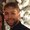 Photo of Chris B.