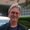 Photo of Ed K.