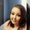 Photo of Amanda T.