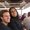 Photo of Aarti S.