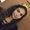 Photo of Berenice N.