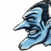 google avatar