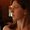 Photo of Rachel M.
