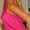 Photo of Haley C.