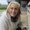 Photo of Janine G.