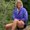 Photo of Angie H.